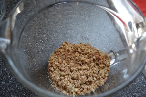 2014-09-13 00.10.24-1