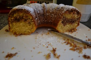 2014-09-13 23.38.21-1