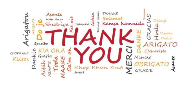 thank-you