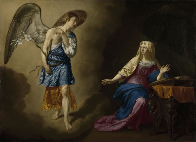 850wThe_Annunciation,_Adriaen_van_de_Velde,_1667RM