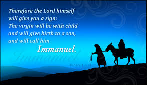 Isiah 7-14