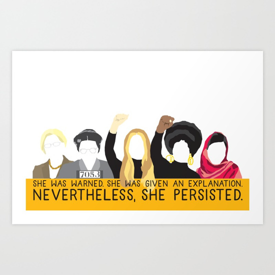 nevertheless-she-persisted344226-prints