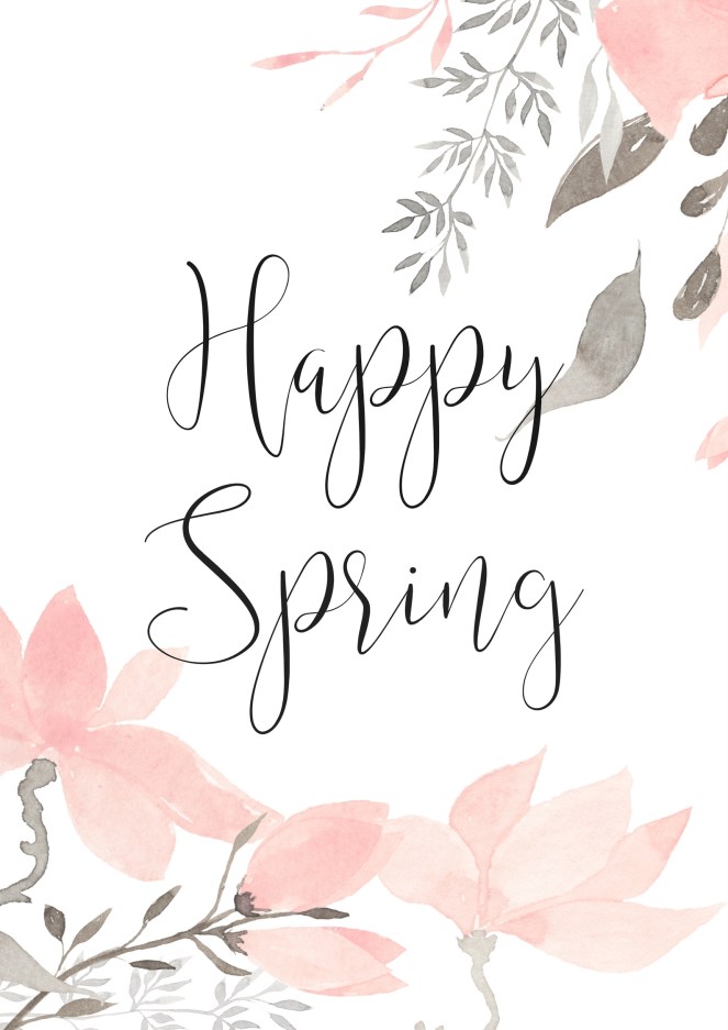 Happy-Spring-Printable-1