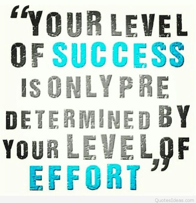 motivational-quotes-kids-effort-5