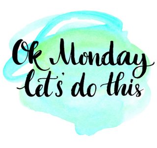 OkMonday-2H-e1487000898689