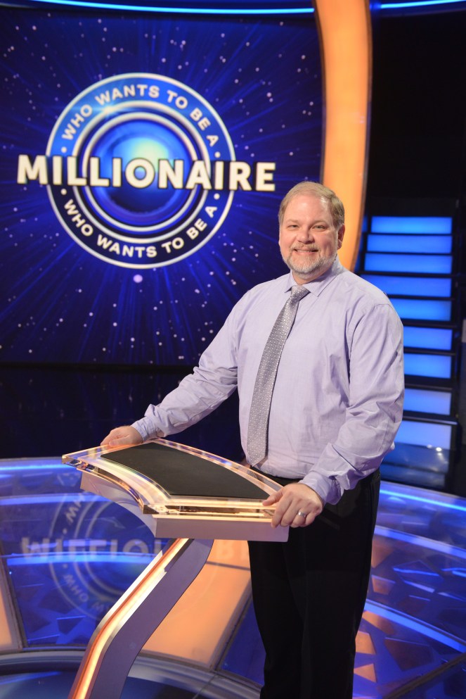 082018G_David_Chancellor_ _09