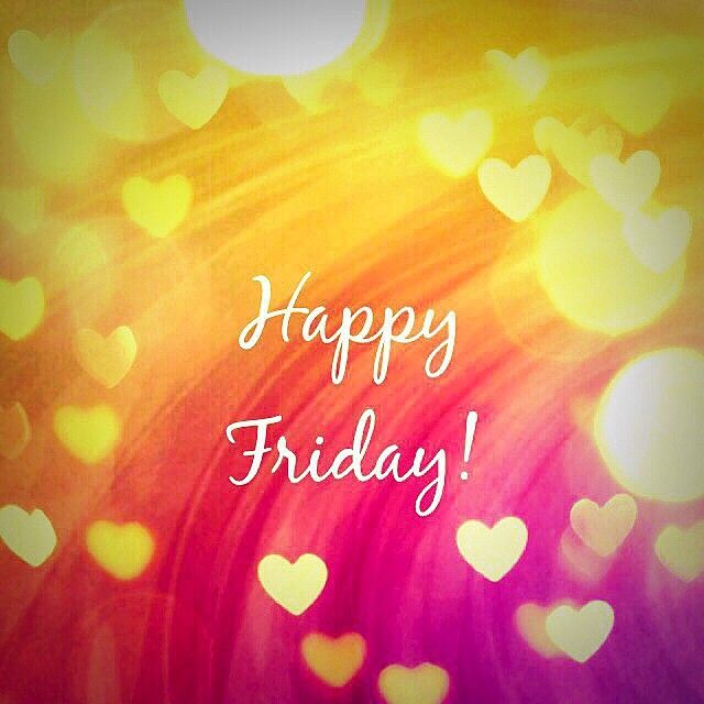 friday-sayings-happy-friday-quotes